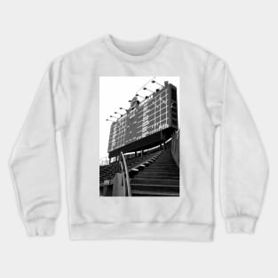 Chicago Crewneck Sweatshirt